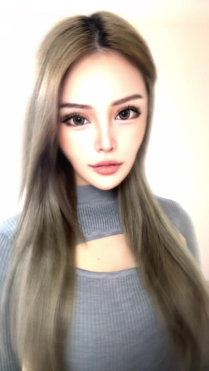 @ããð± (ë§ì )