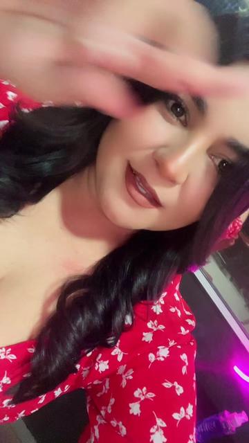@Melissa Bejarano 😈🖤