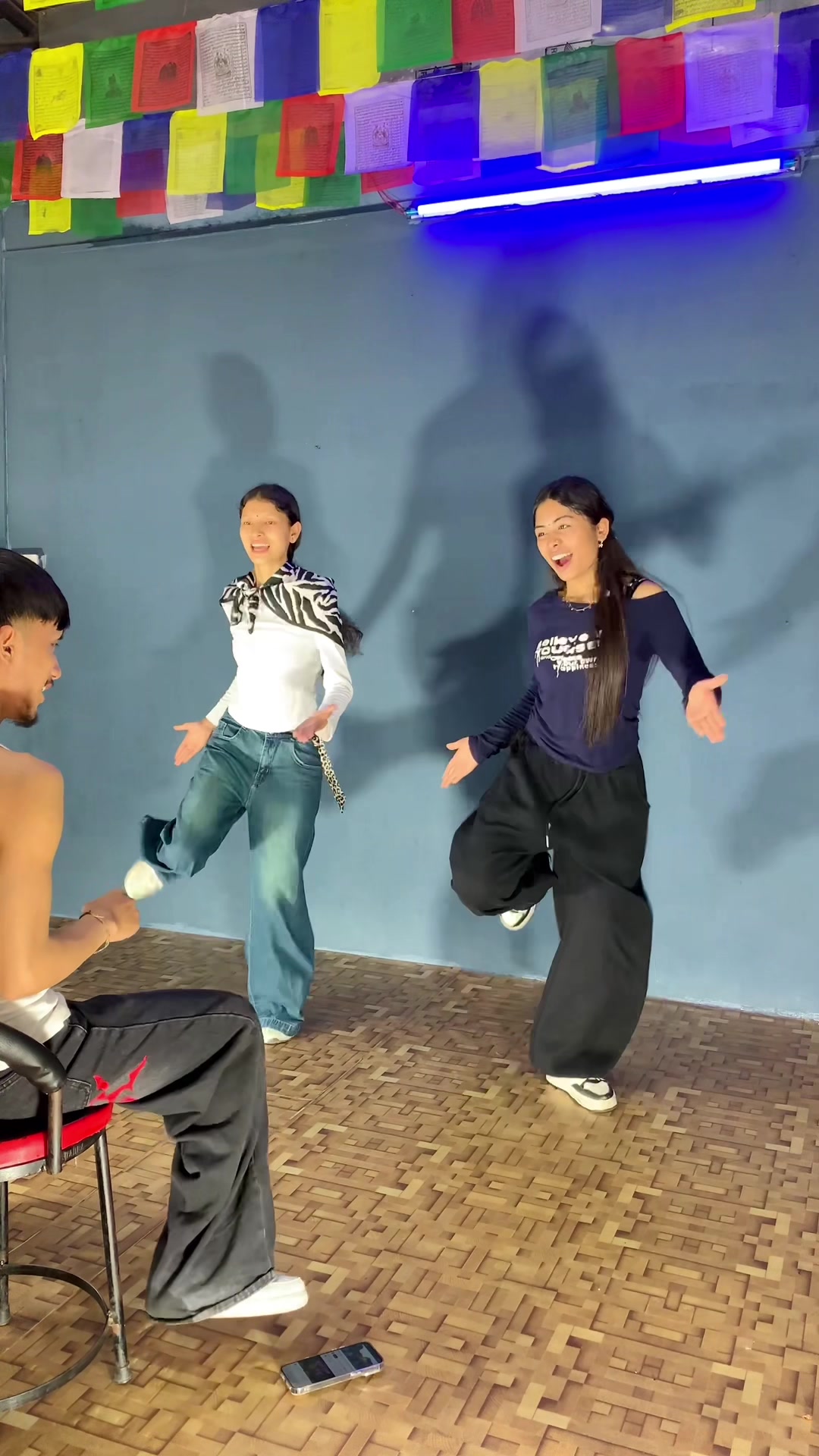 @devdancestudio