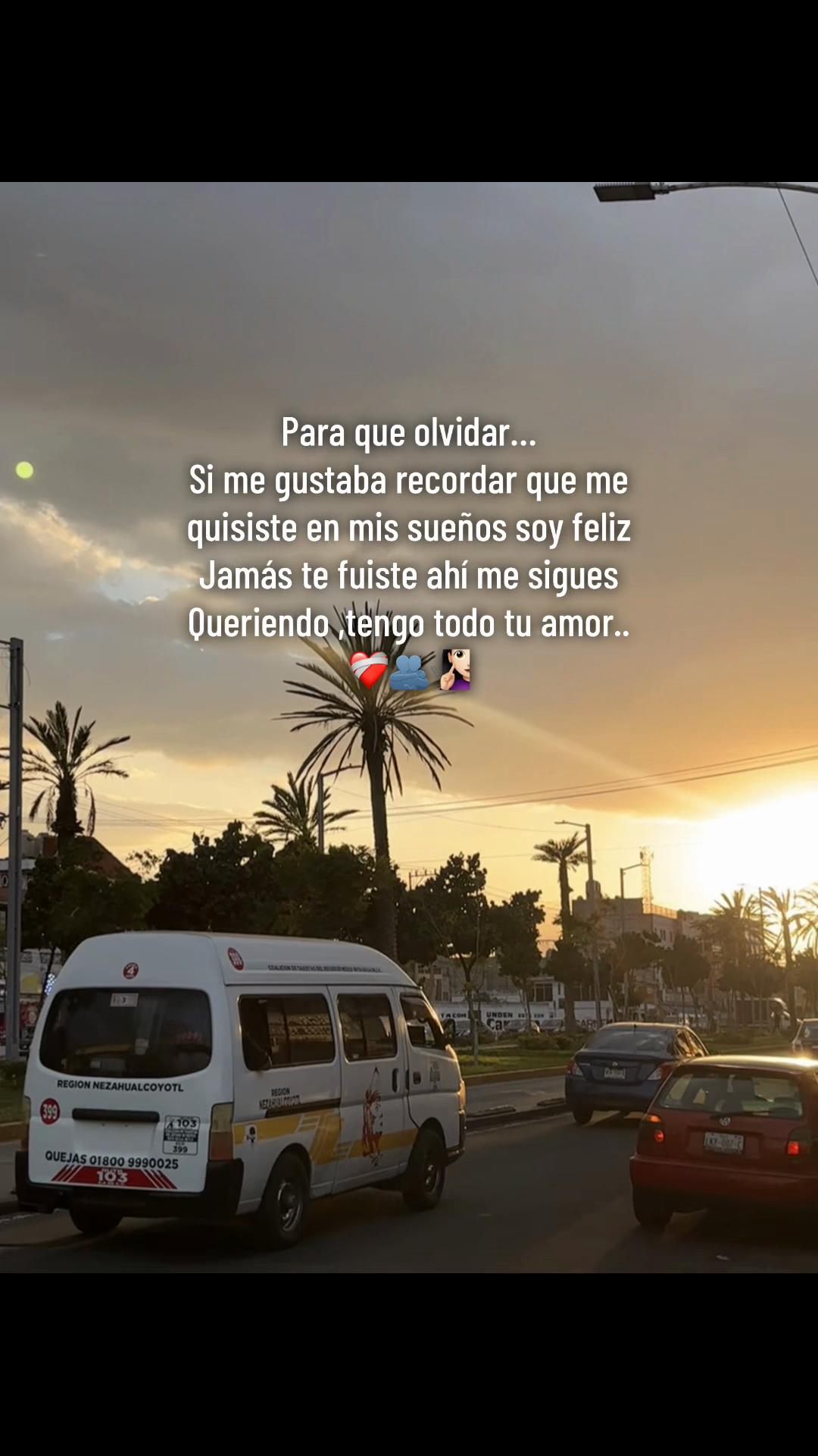 @Lilis Ortiz