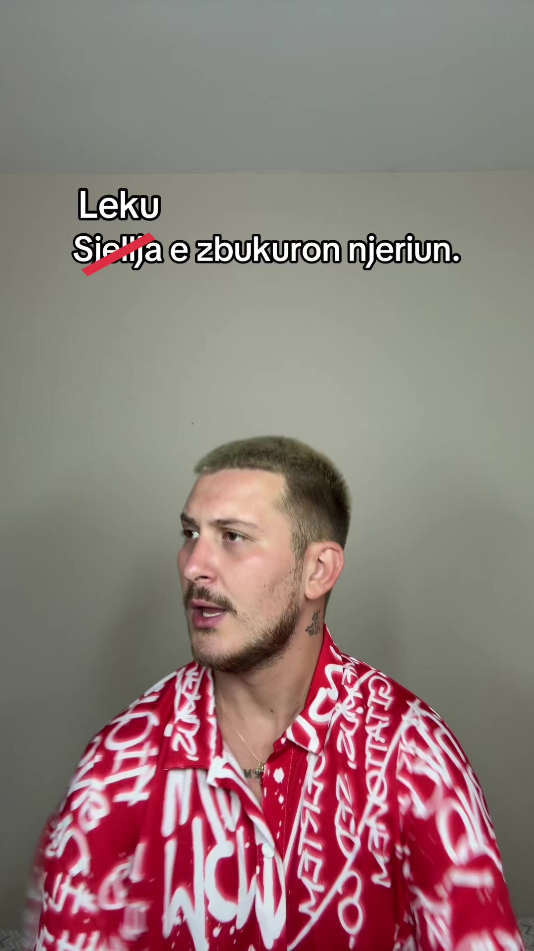 @Eniii Bitriii