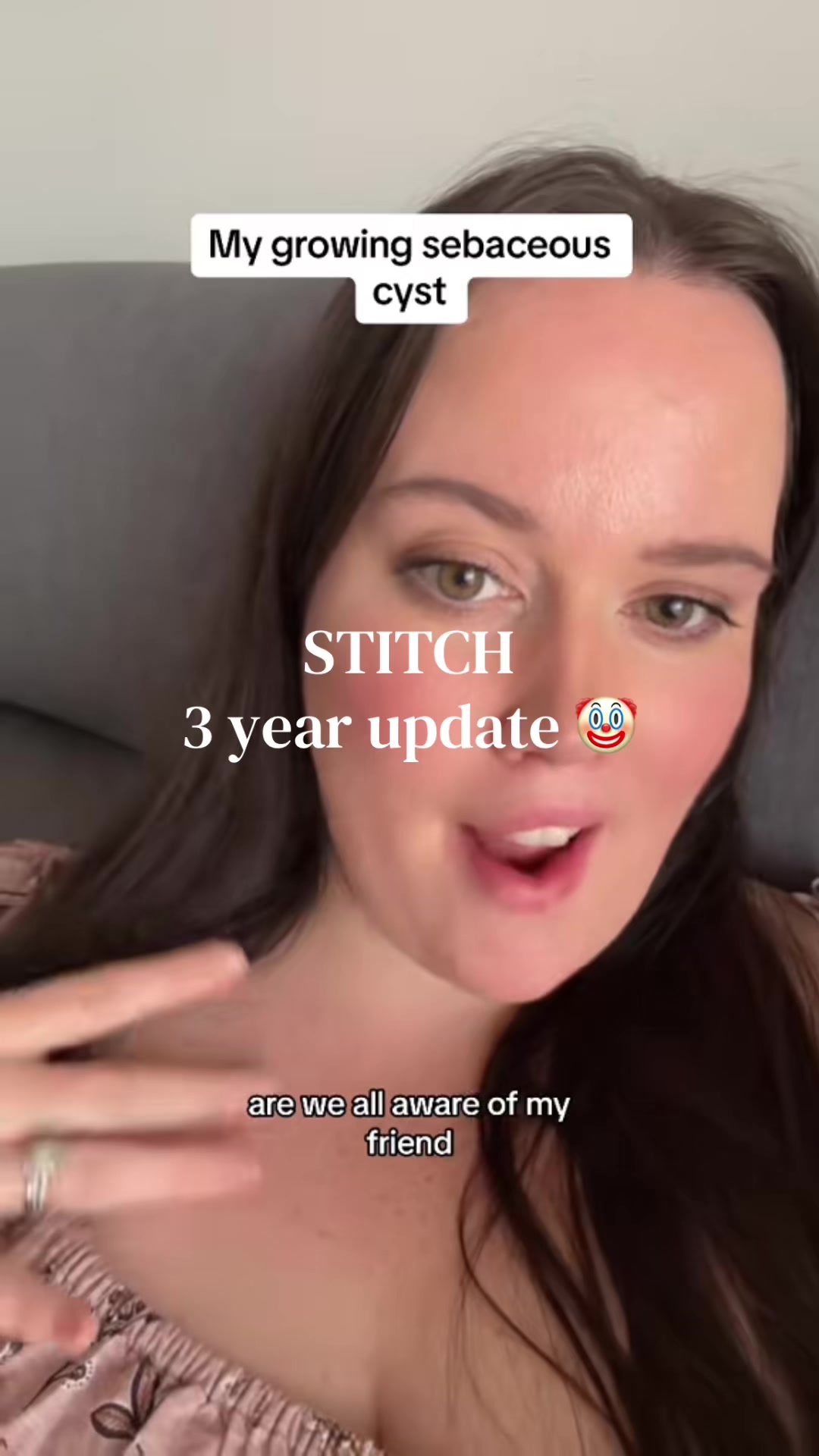 @MICHAELA 🤍🇦🇺