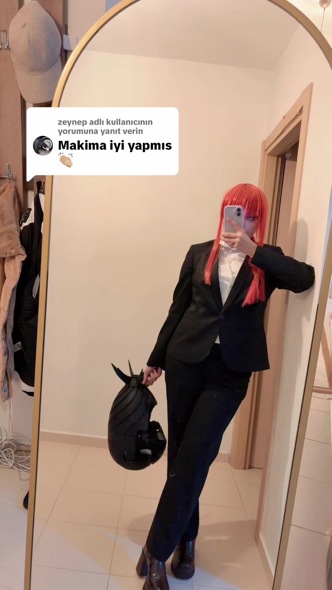 @Yuenya