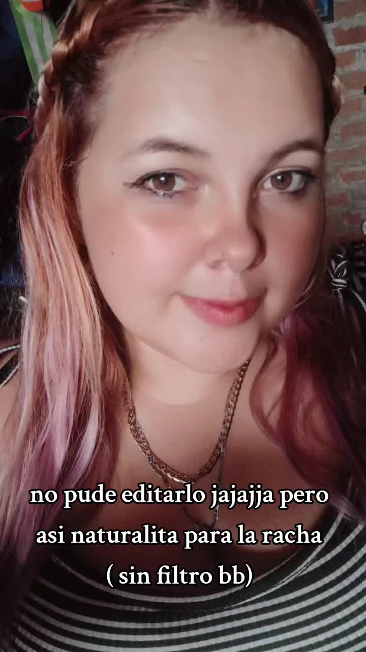 @🌼@chelita🇸🇻🌼
