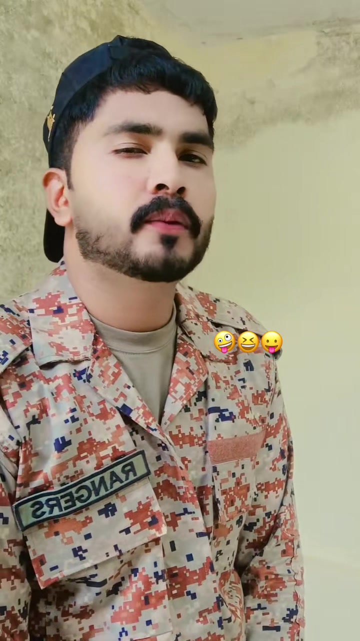 @kingfuji🇵🇰🇸🇦