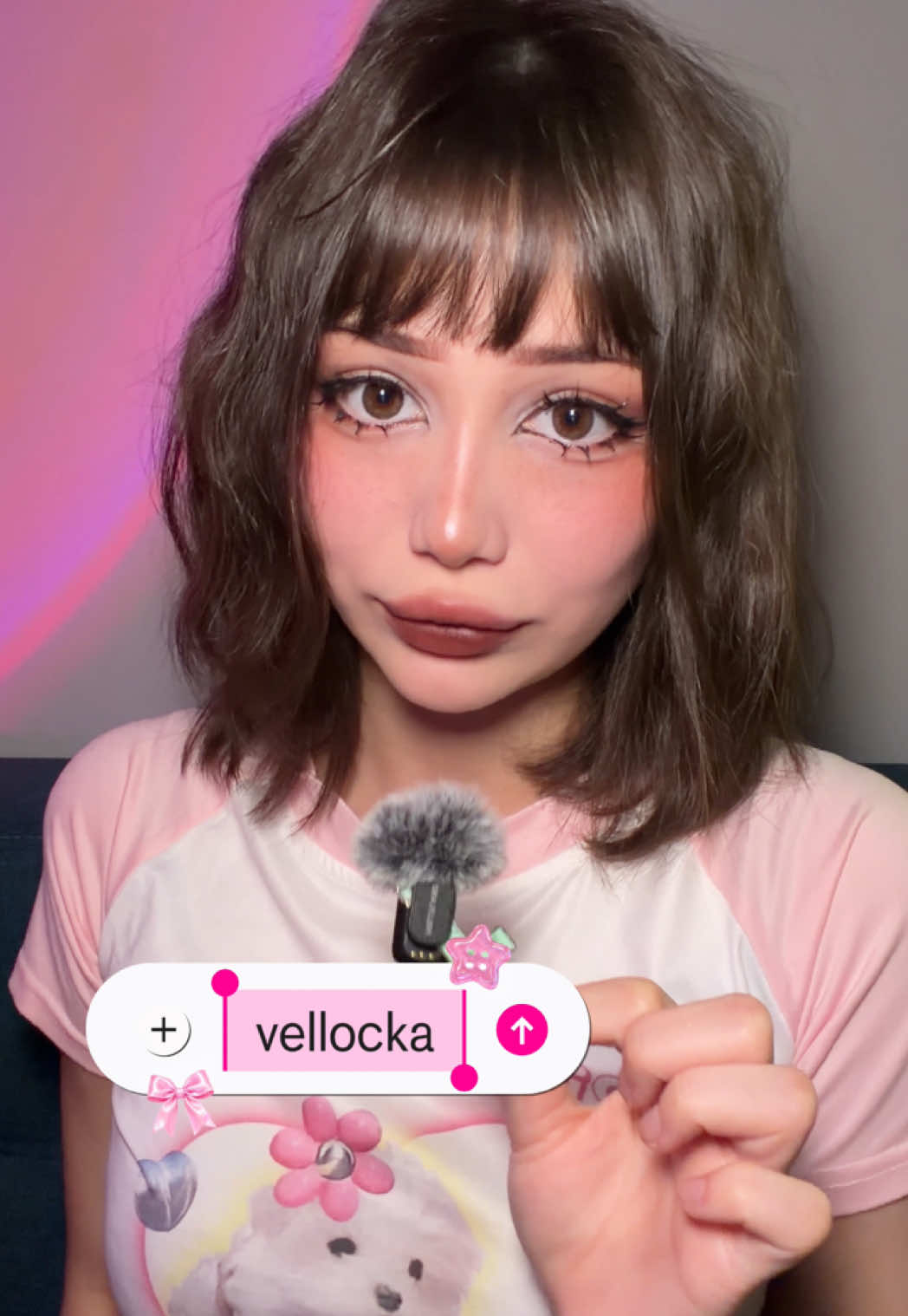 @тгк vellockaaa