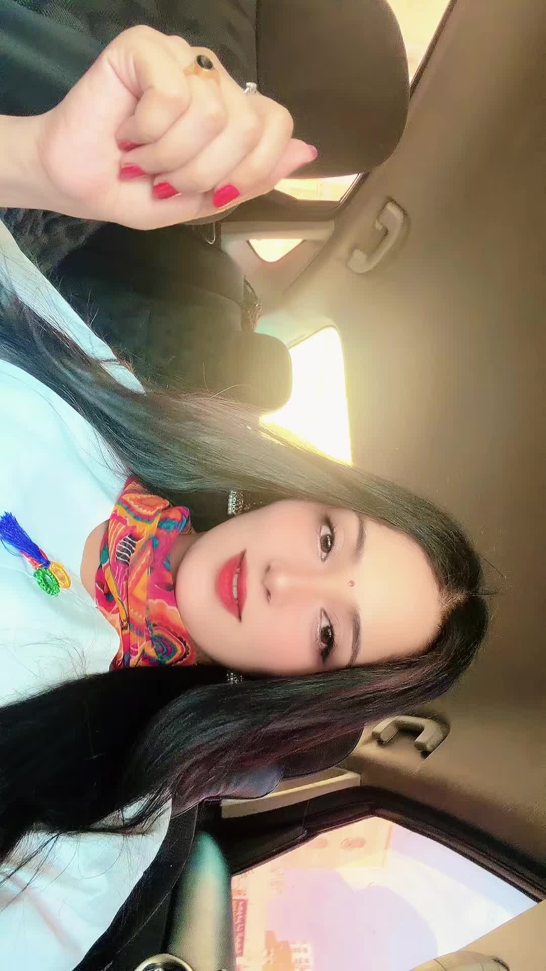 @๐๐ ๐๐๐ค