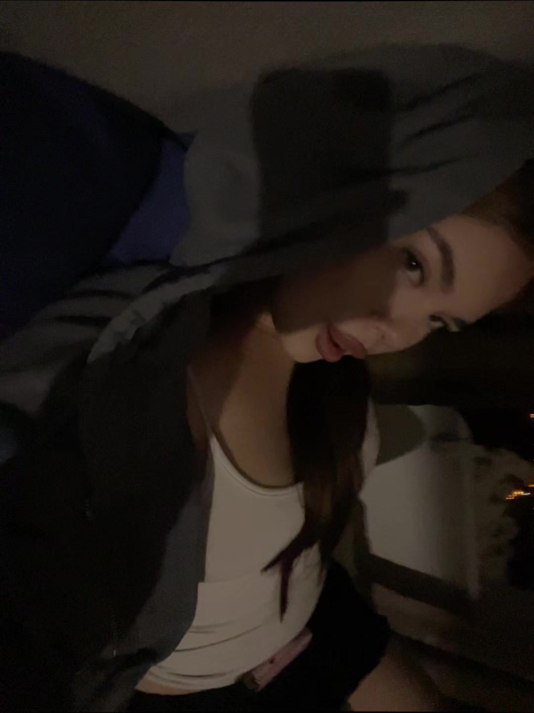 @дунечка