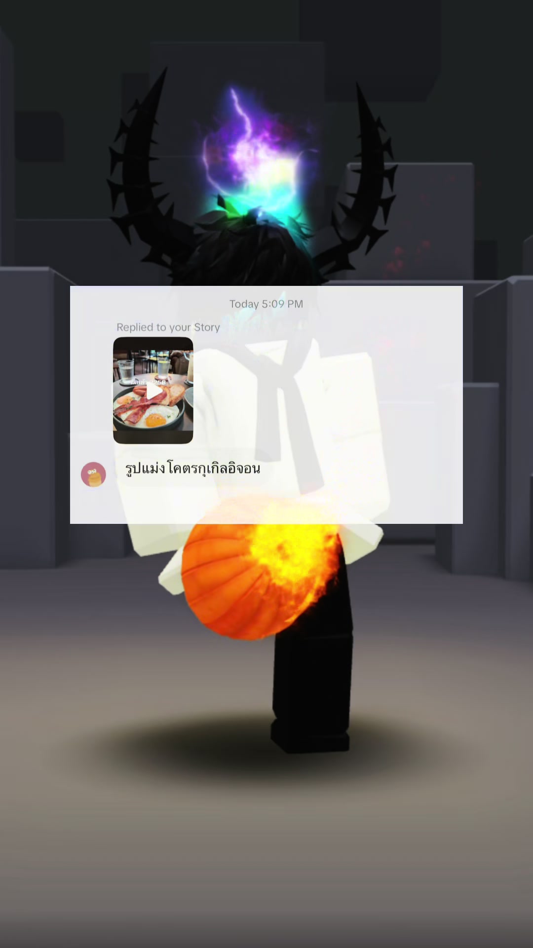 @L0L