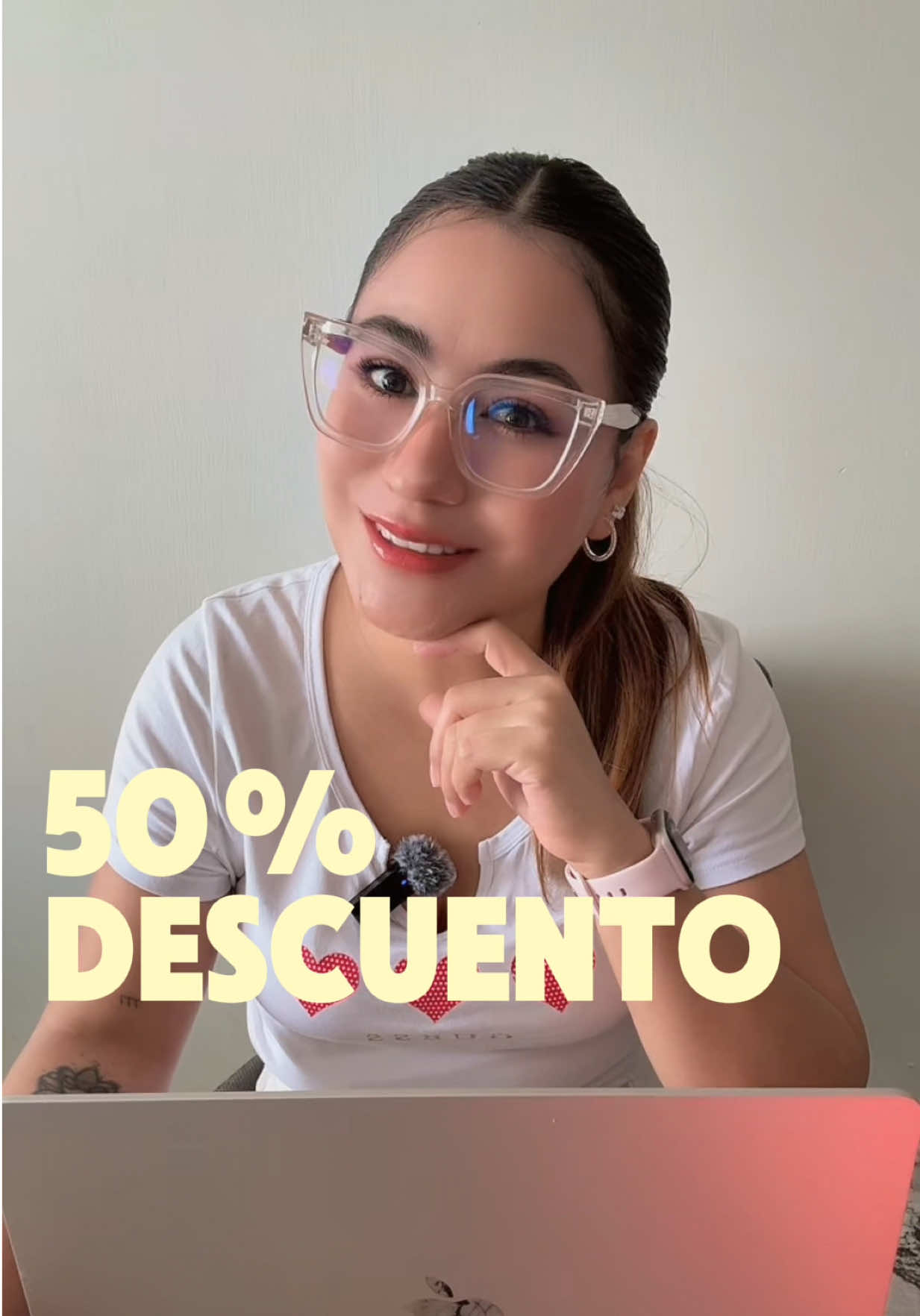 @𝑷𝒂𝒕𝒉𝒊𝒔𝒉𝒆 🩷