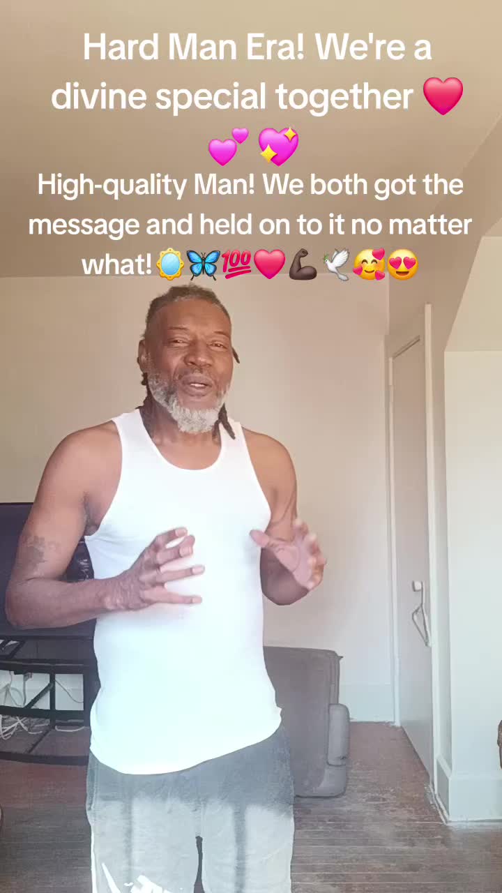 @Darnell M.Tate sr.