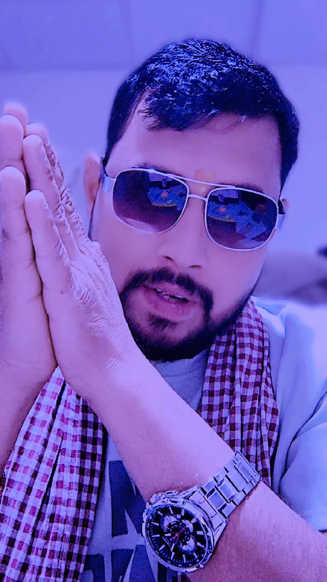 @꧁✿&hearts; Dinesh Sharma &hearts;✿꧂