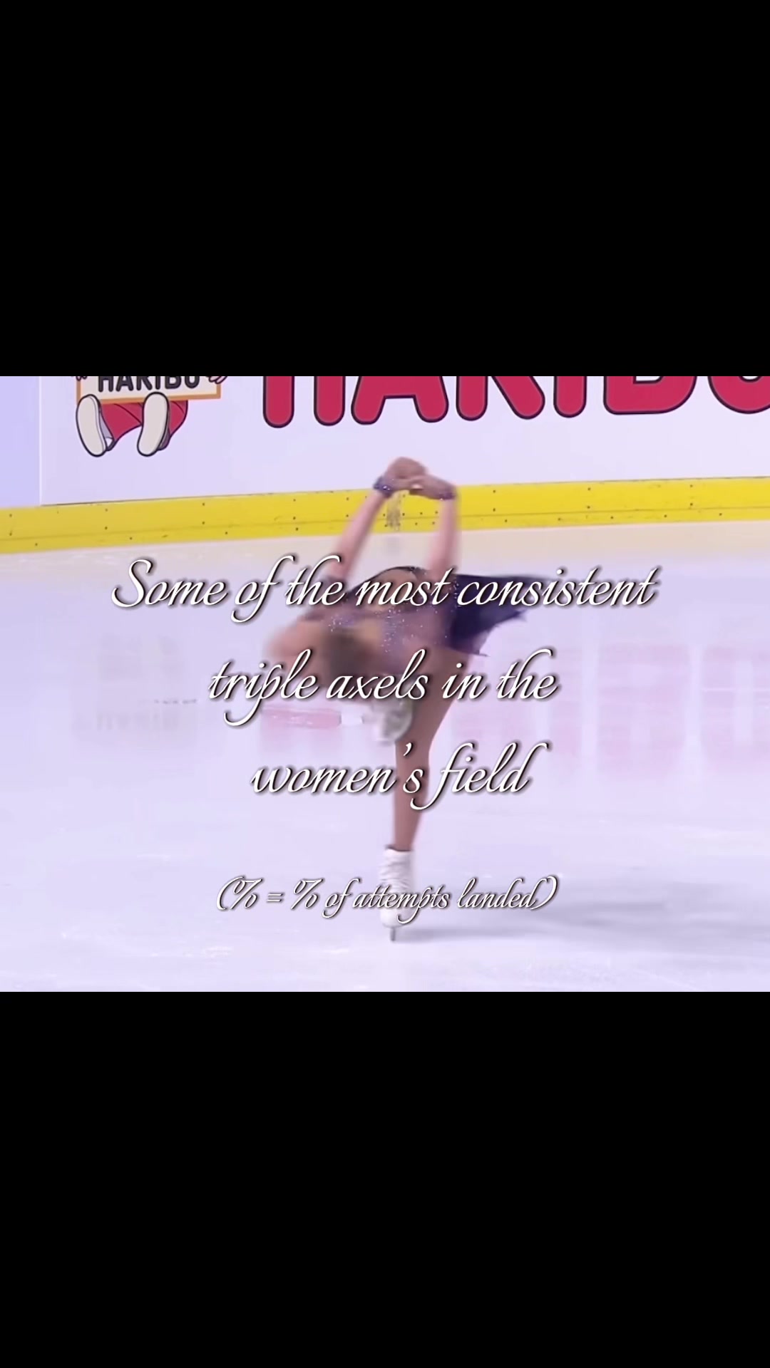 @Zo ⛸️✨