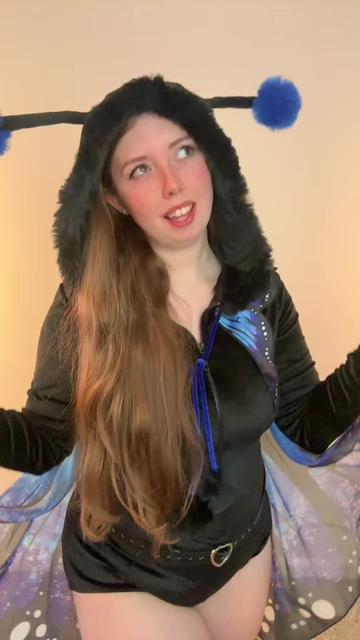 @siennaceeceecosplay
