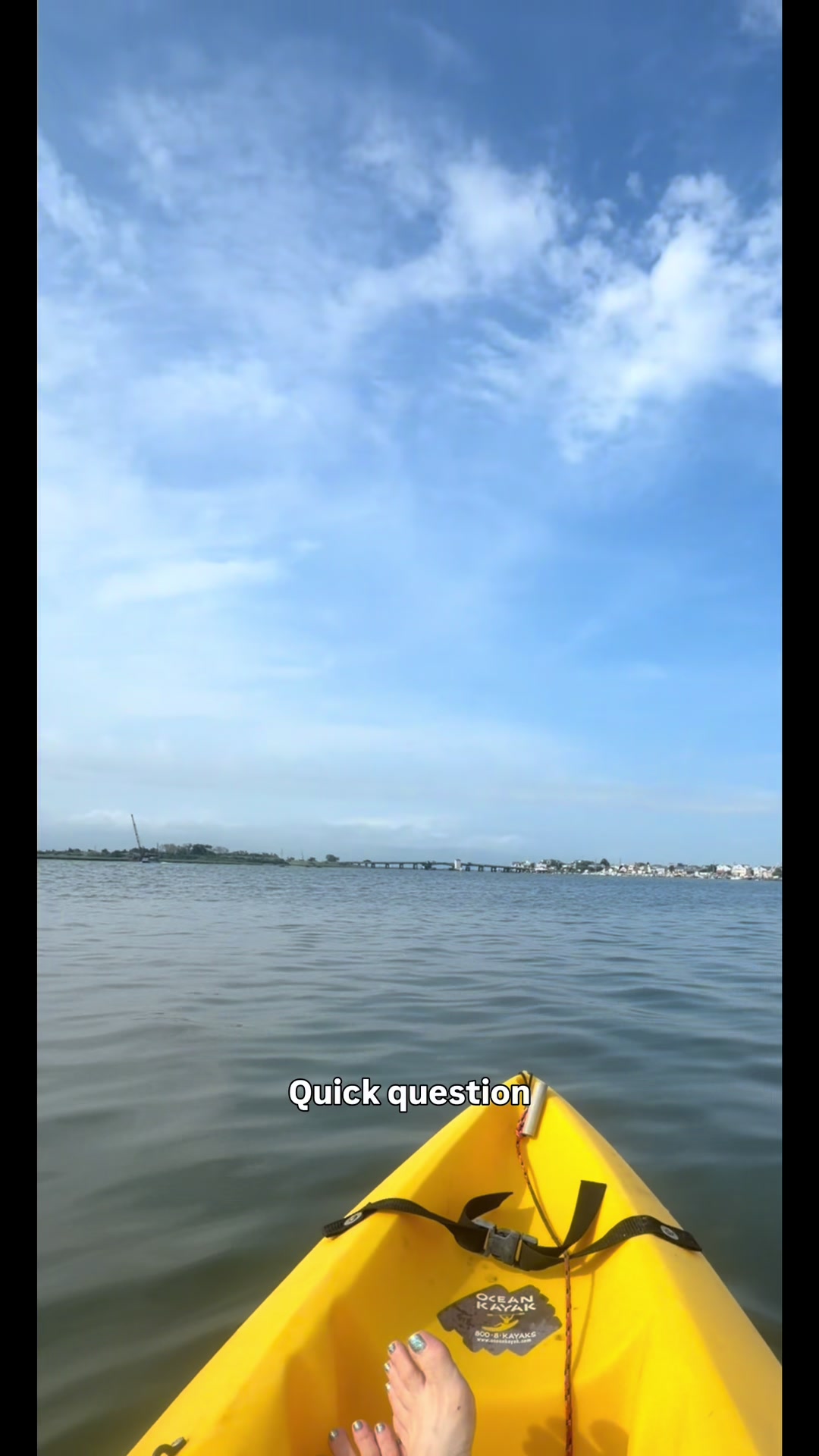 @MoveHappySusan