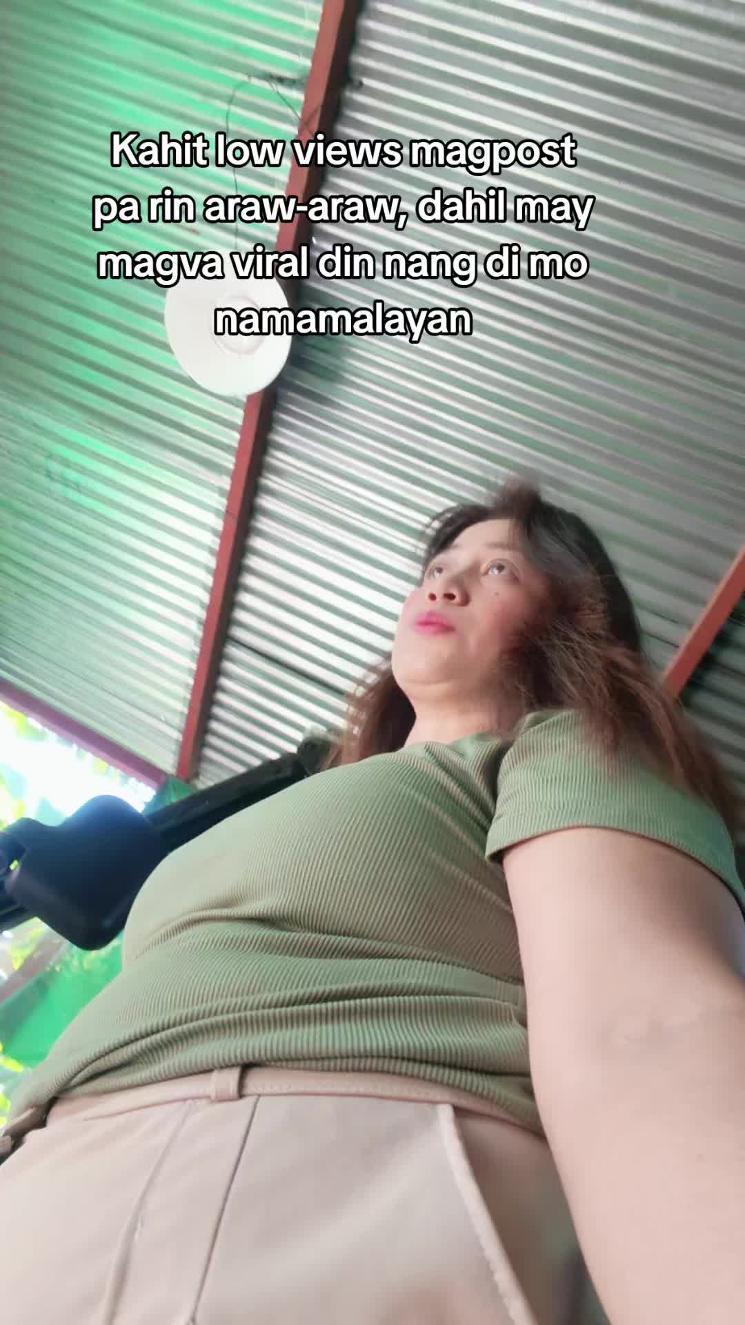 @𝗔𝗡𝗡𝗔 𝗘𝗚𝗨𝗜𝗔🍀