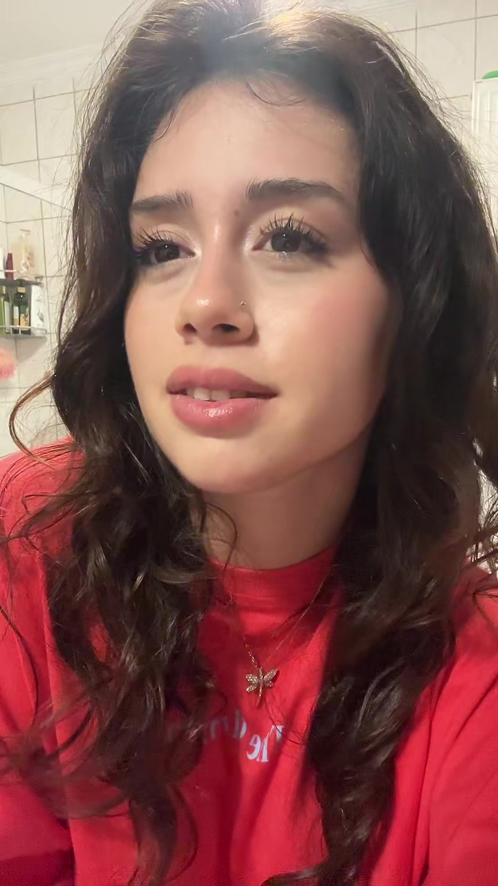 @່