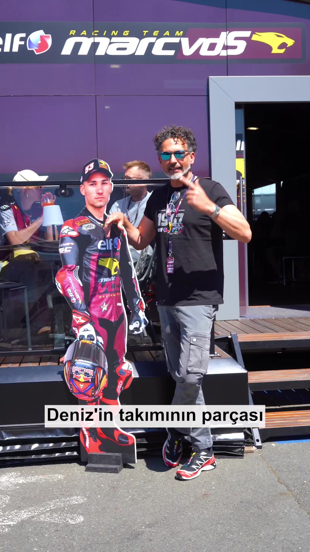 @Orkun Olgar