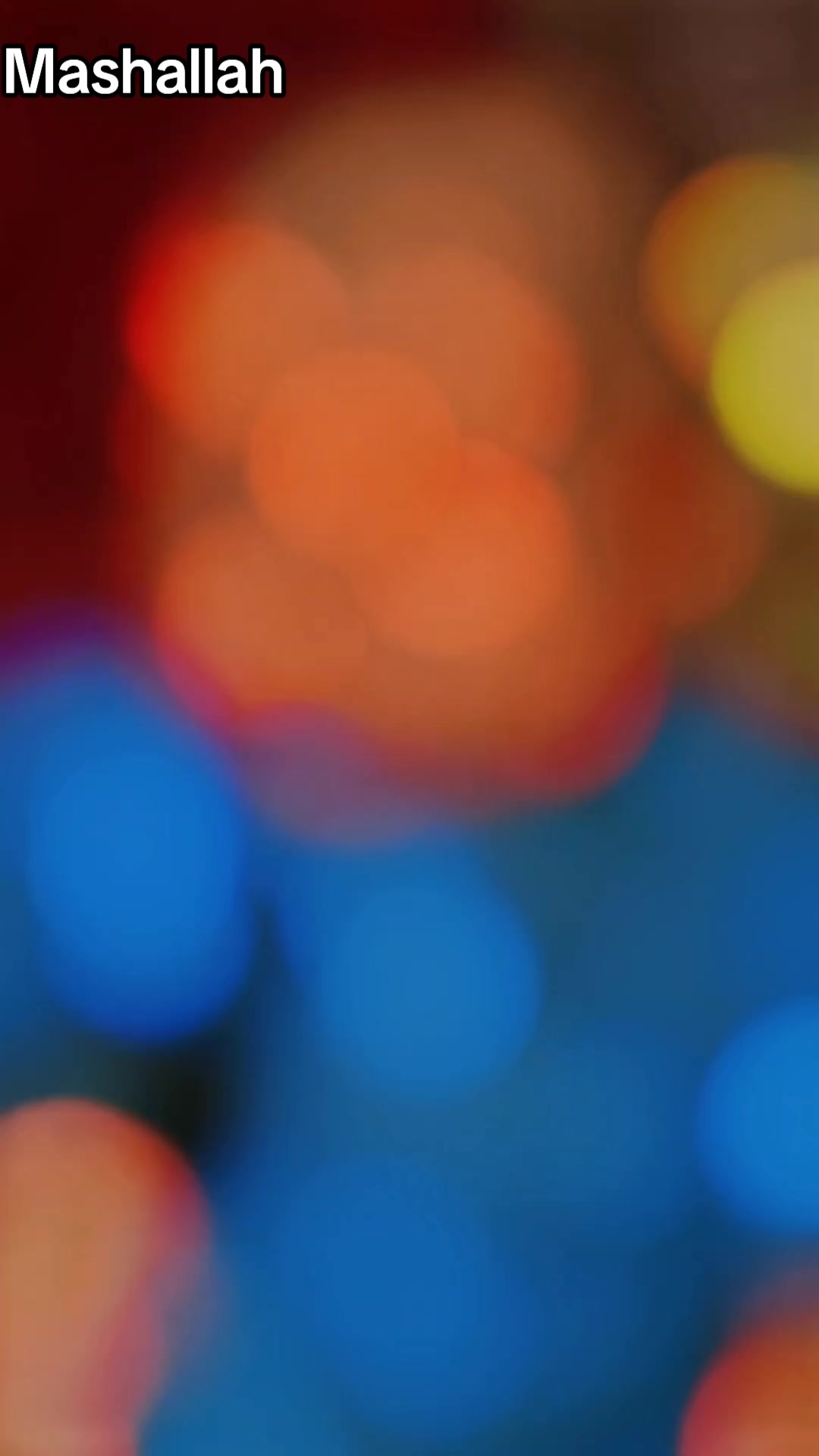 @𝐈𝐐𝐑𝐀𝐑 𝐒𝐀𝐐𝐈