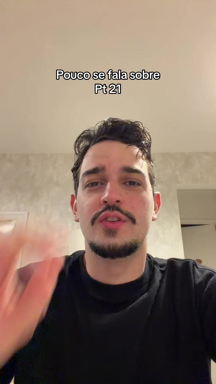 @eubryanvicente