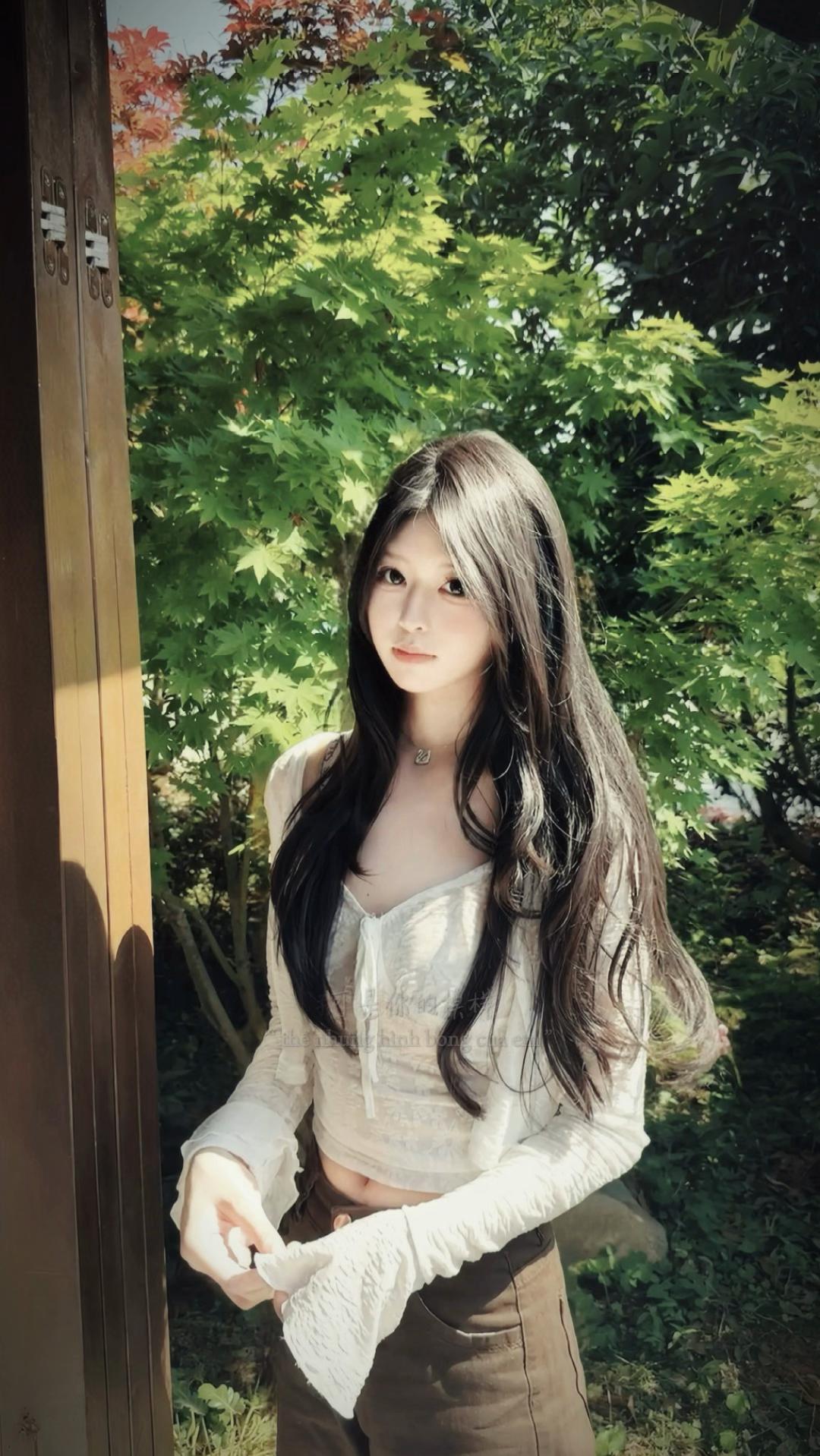 @Ⱄⱄᐝ
