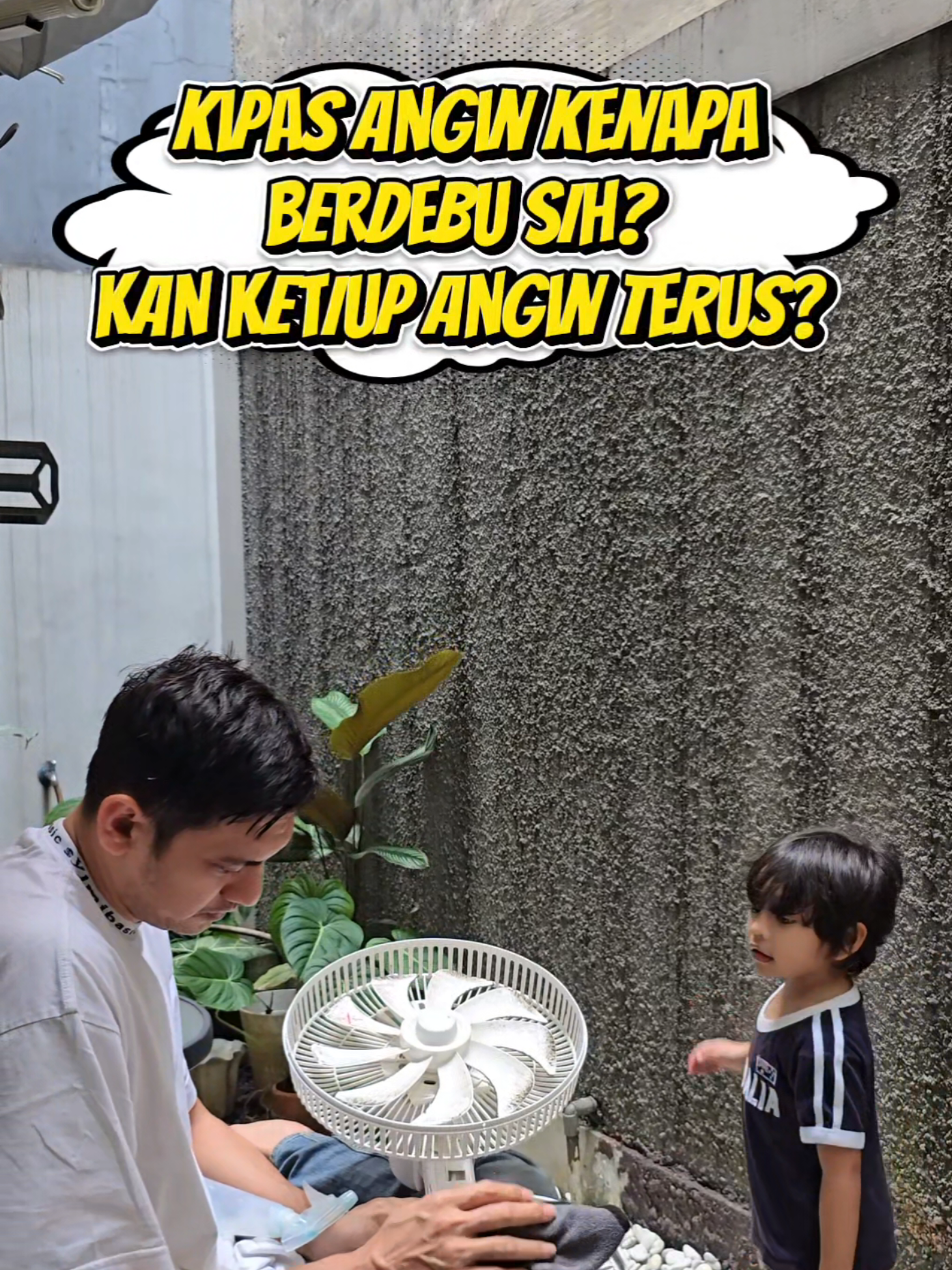 @Teuku Mirza