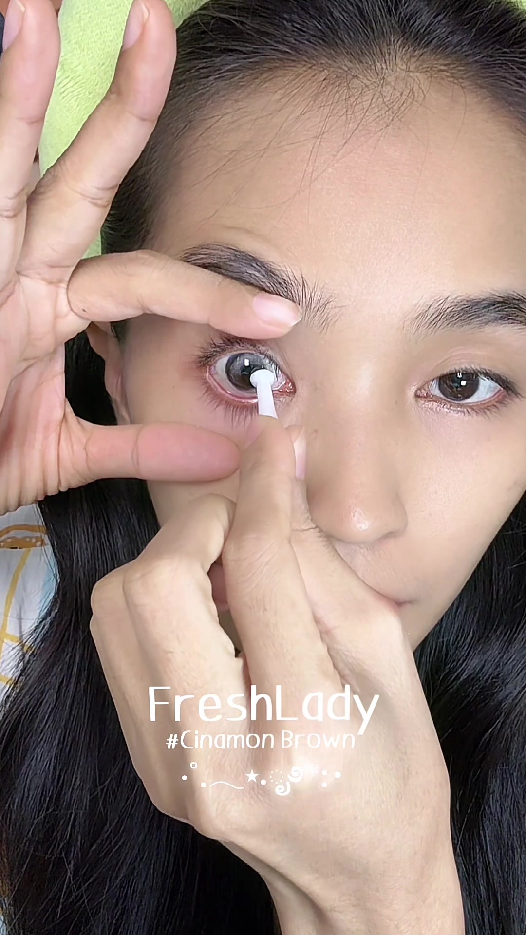 @เมย์สุ สไตล์