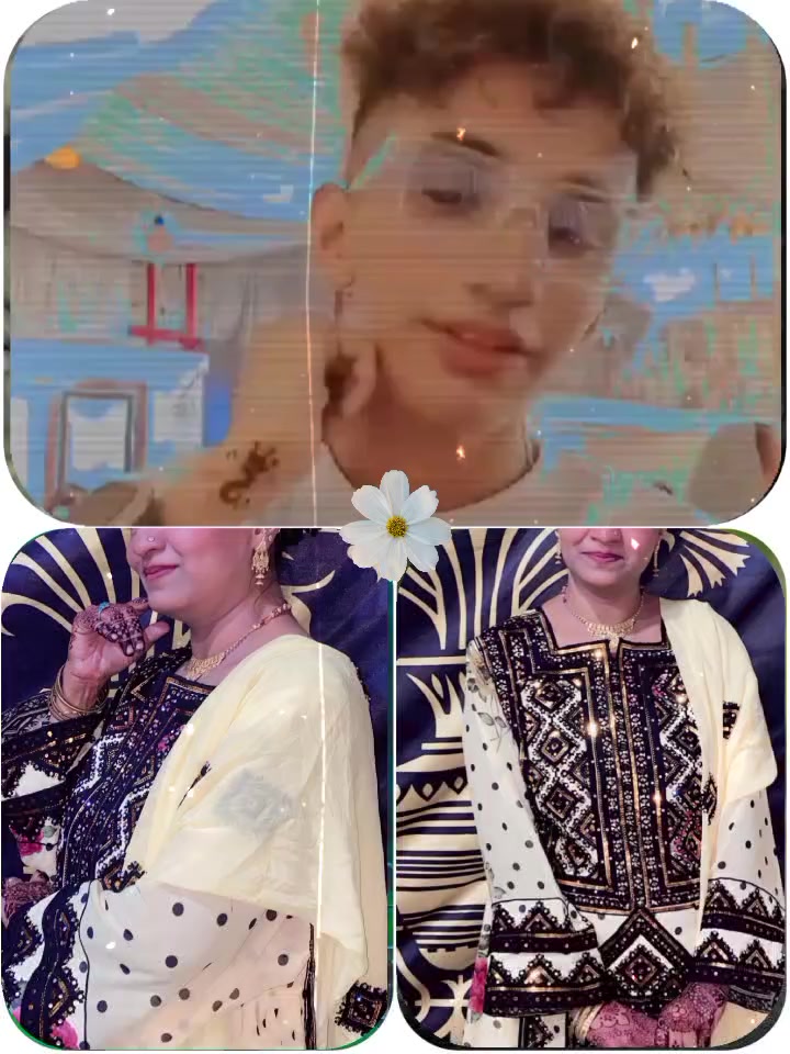@ℳ𝓇.𝒸𝒽𝒰𝓏𝒶🐣