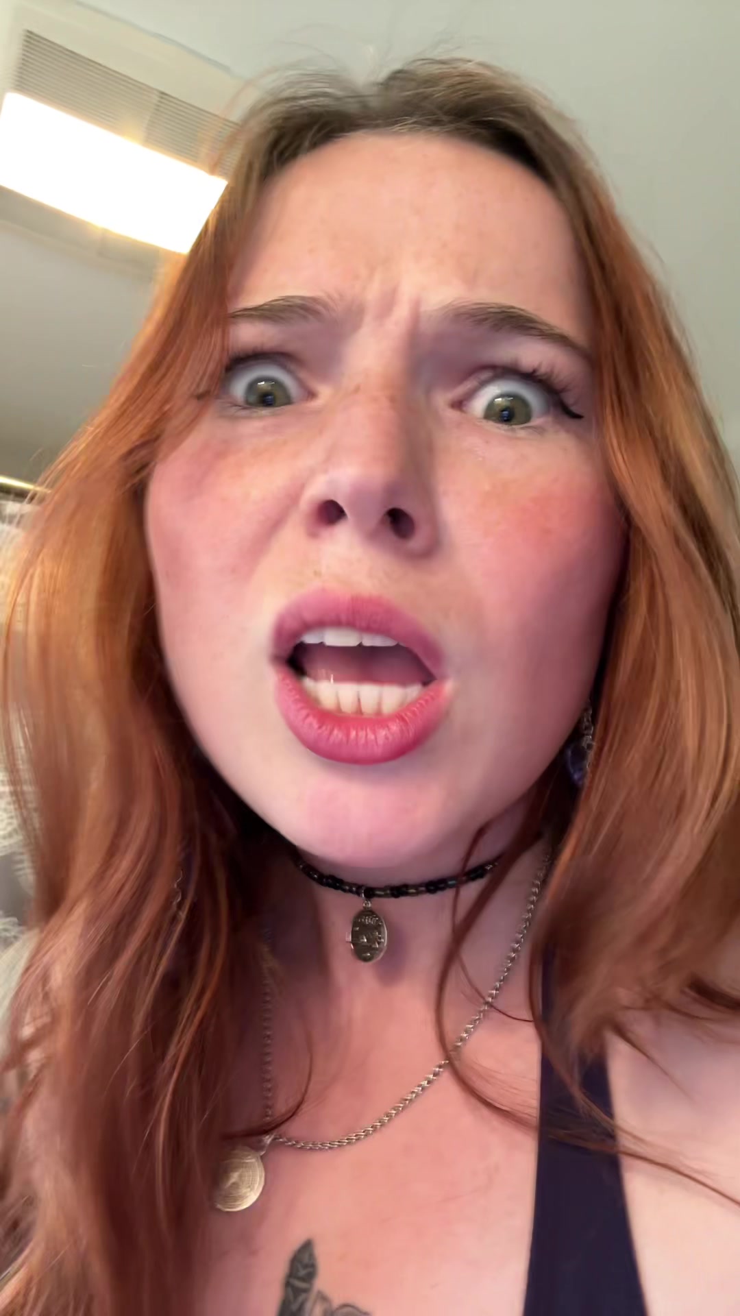 @Mentally.hannah