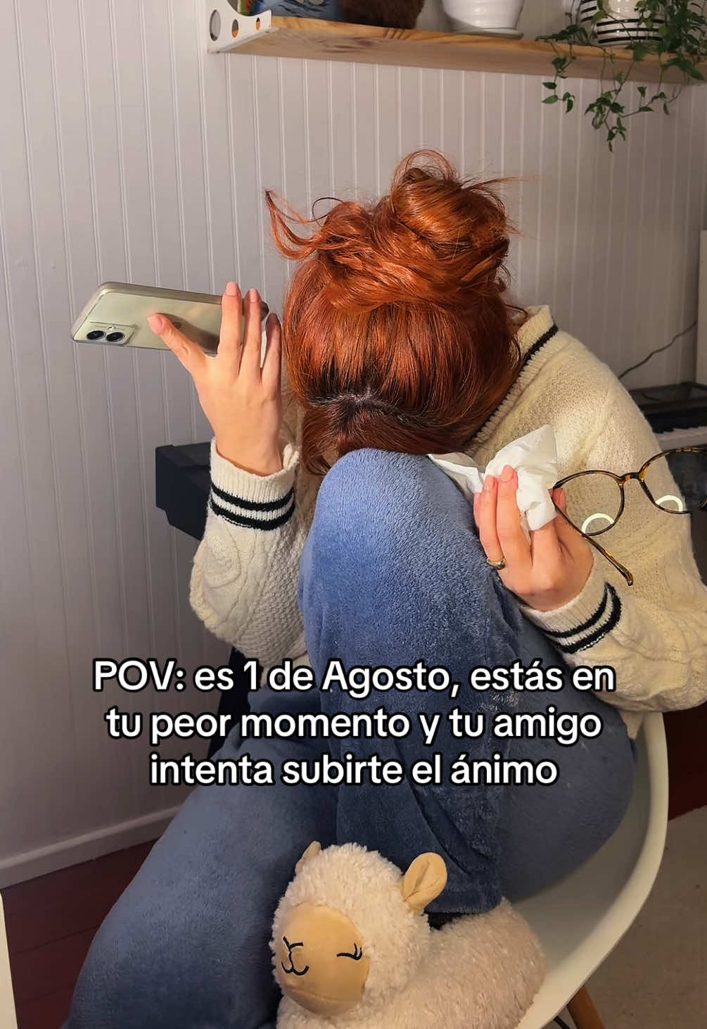 @Eli Swiftie ✨