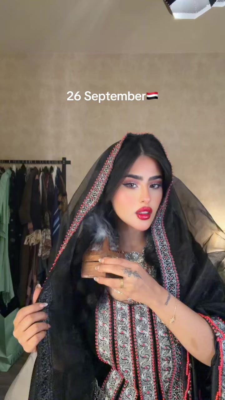 @شذى | shatha