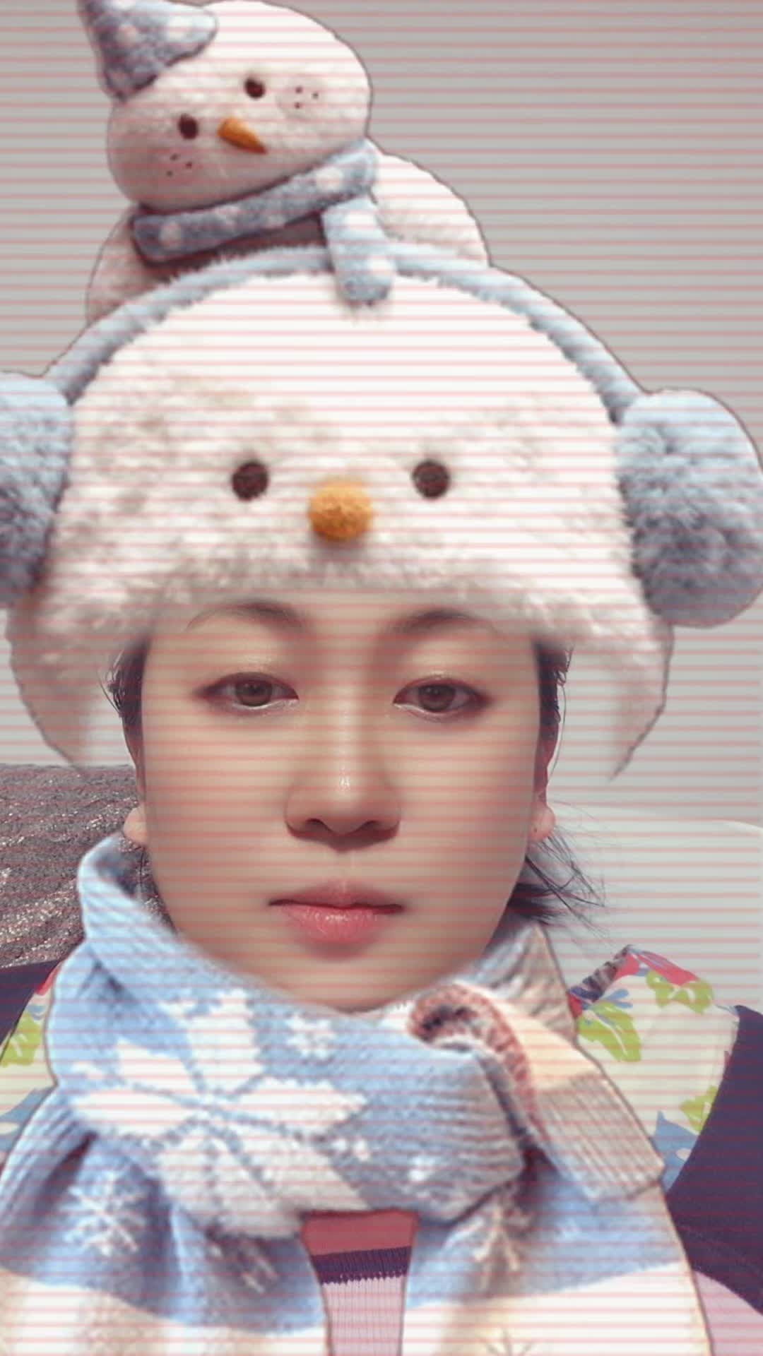 @오로라마마