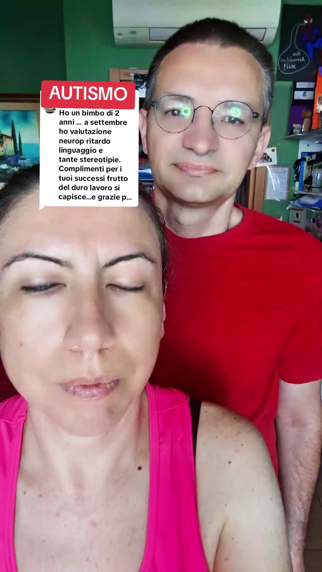 @Autismo-MoniaGabaldo