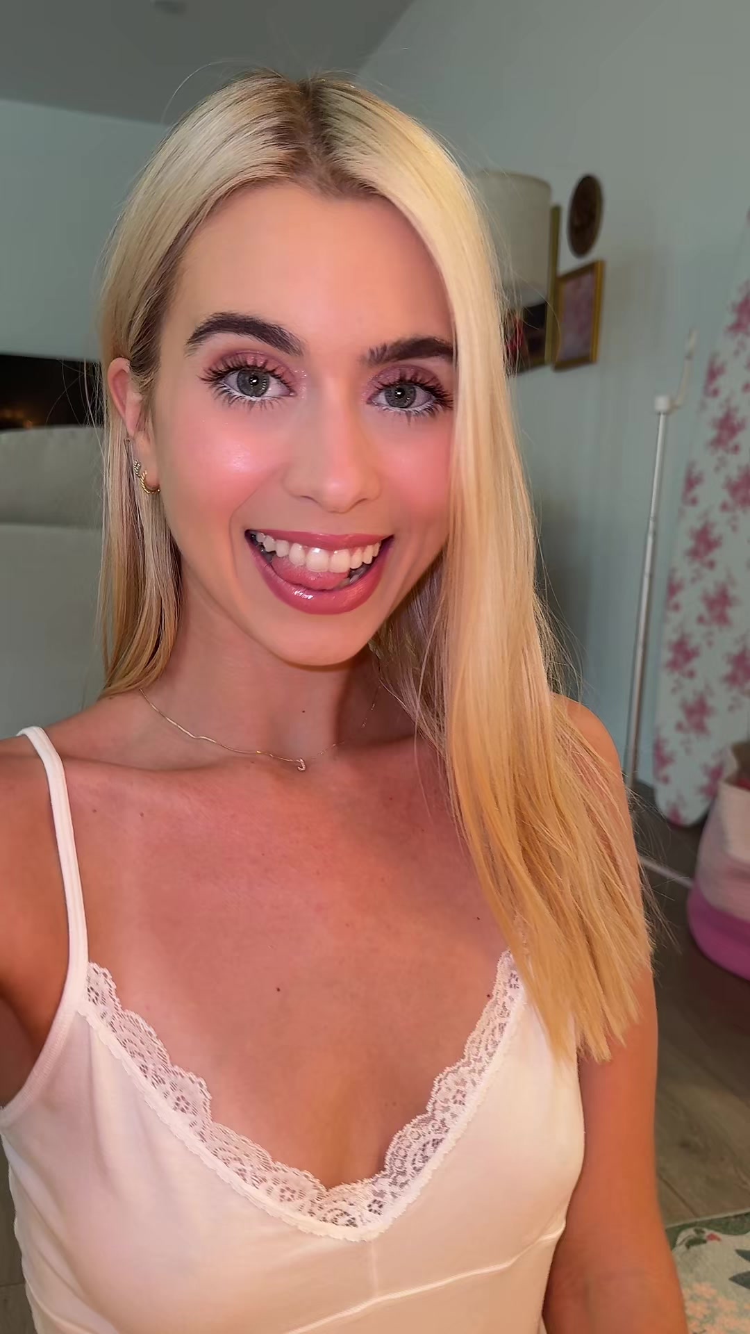 @Jill