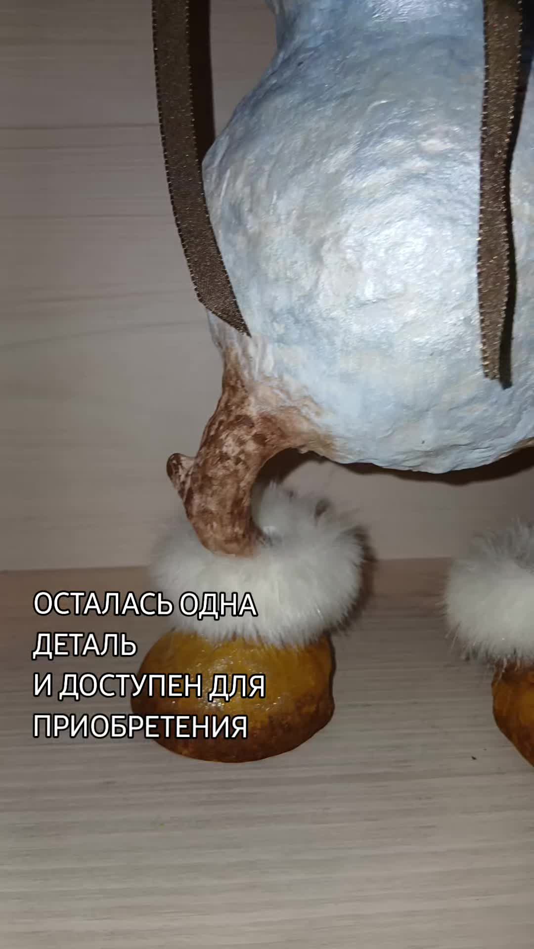 @"МАСТЕРСКАЯ РУКОДЕЛИЯ"🇷🇺