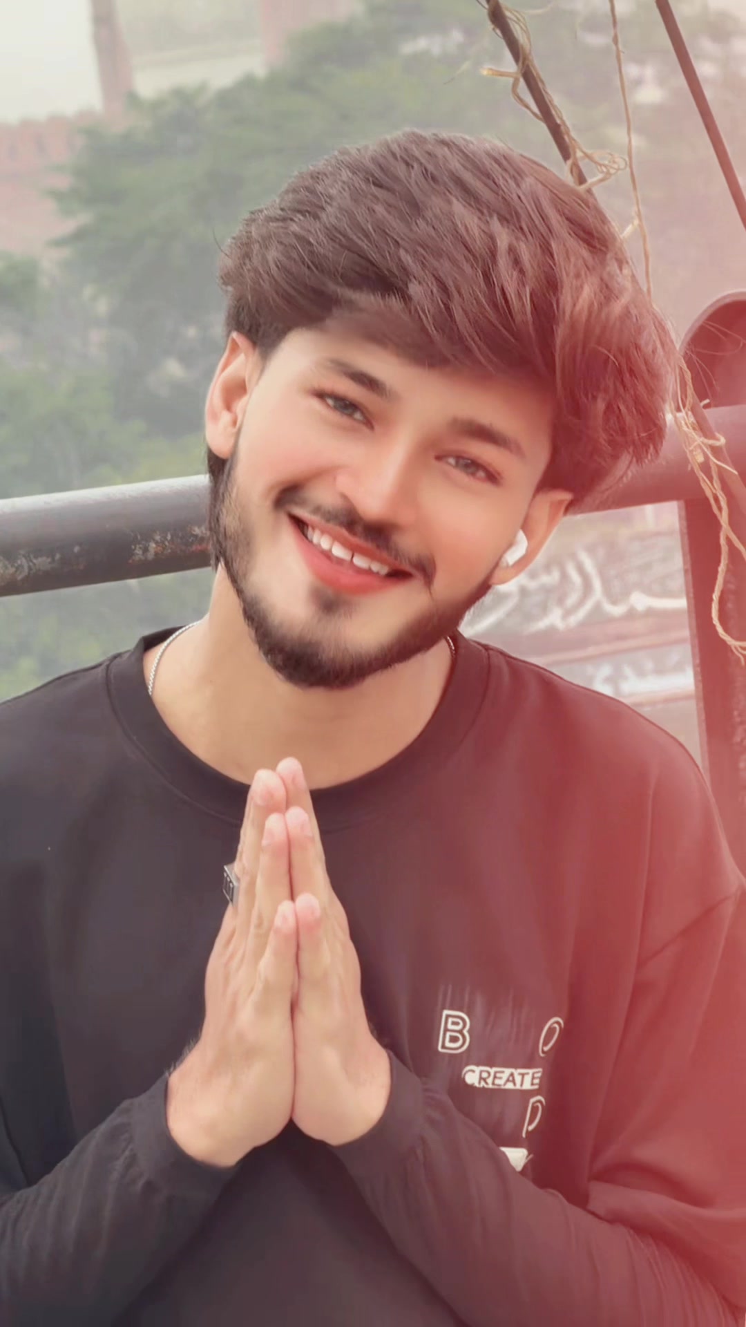 @Moez_Shah 🚩
