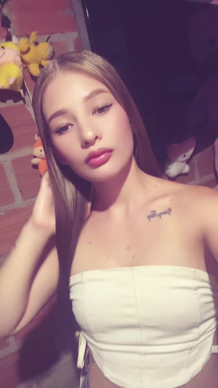 @👸🏼💗