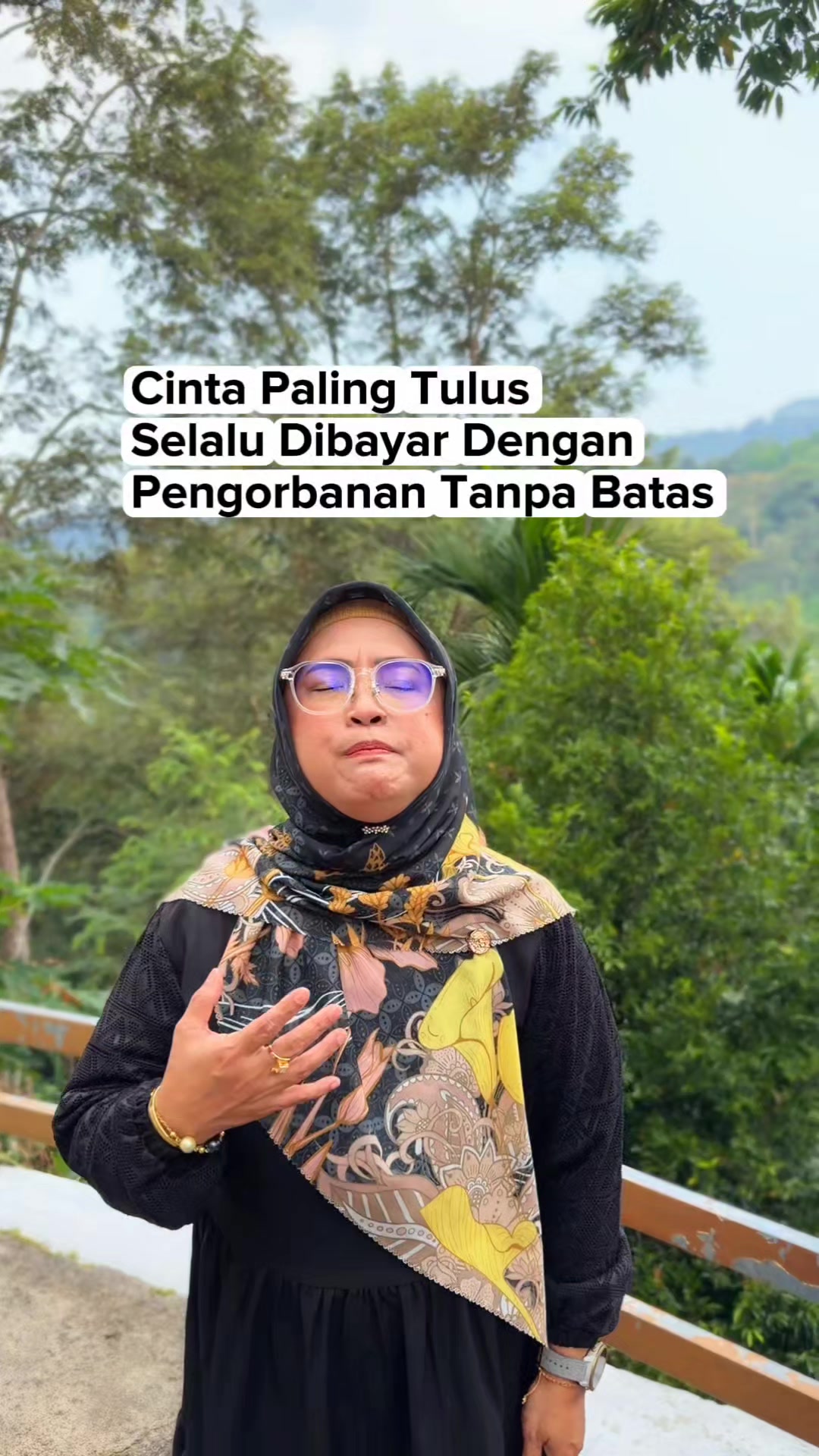 @Coach Nenden Theresia