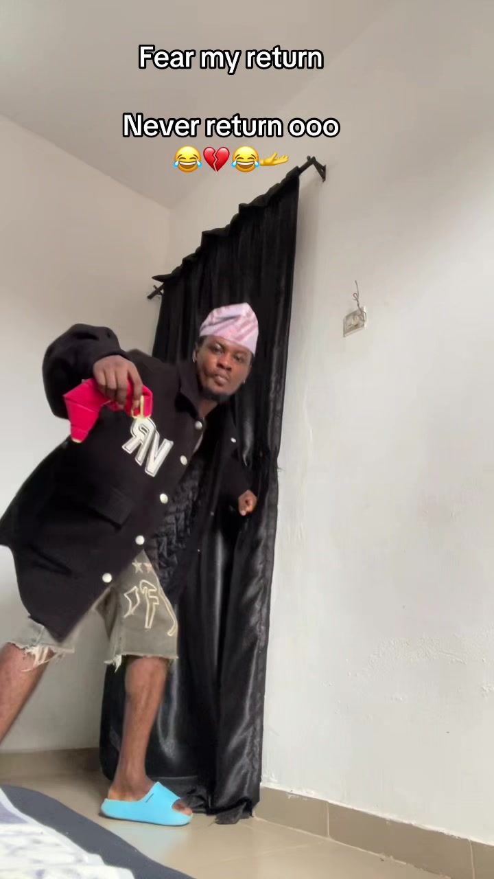 @OKANLAWON_LAWLEG🫥😆🚀