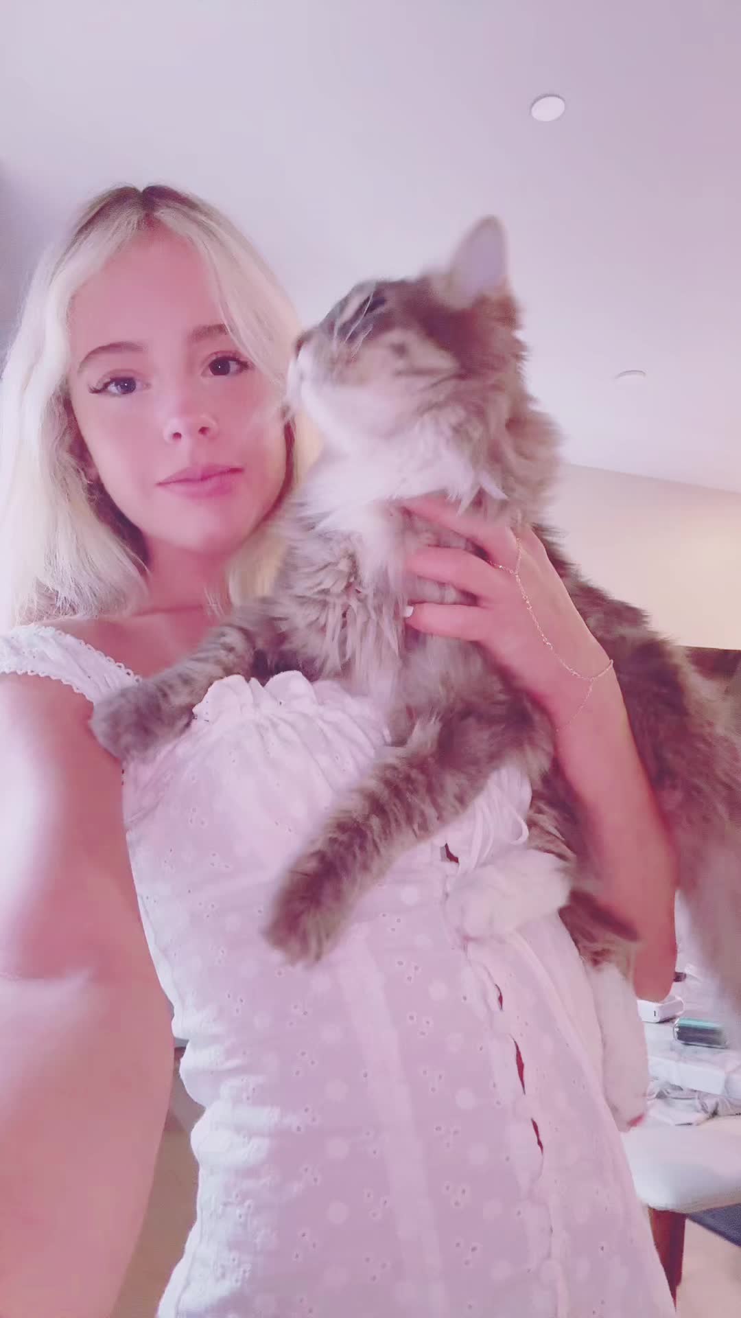 @nadiagatti225