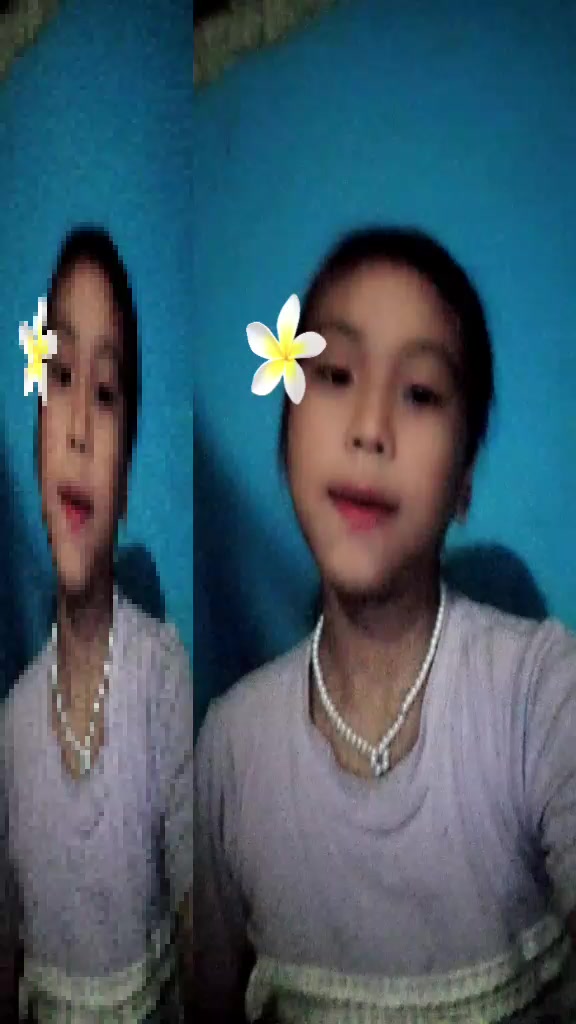 @Nirmala Sinjali