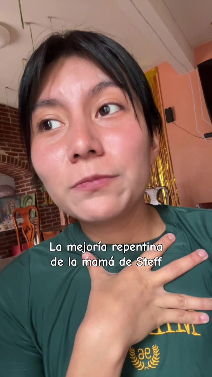 @Mara Morgan