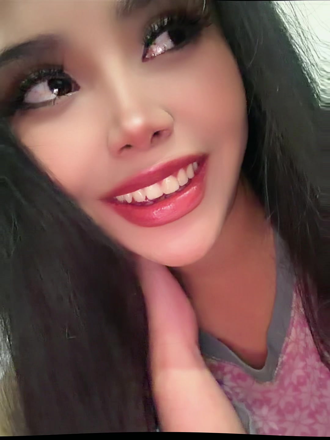@Alejandra Miranda
