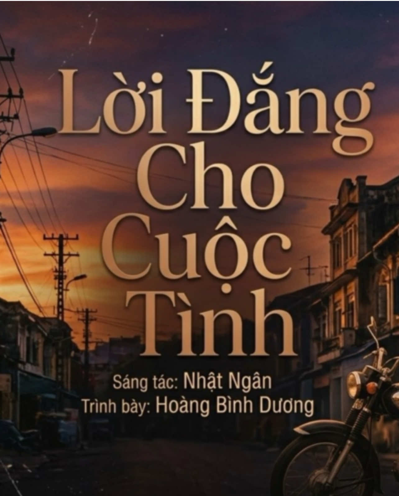 @hoangbinhduong