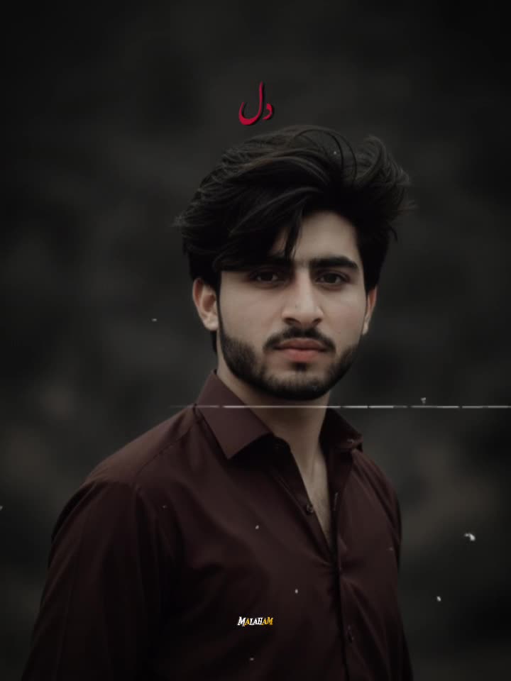 @🥀Nohar khan😘❤️🔥نوھرعلی🫶🔥