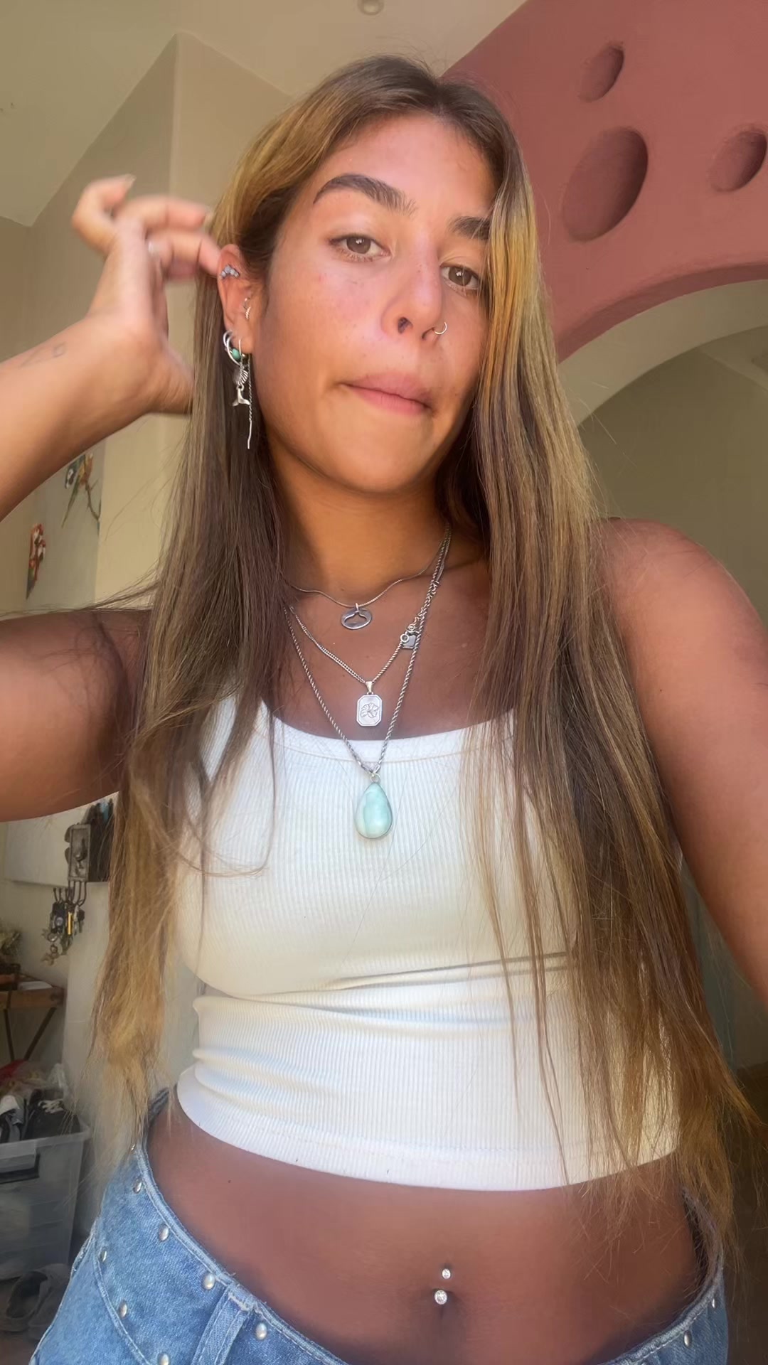 @עופריקי🌺