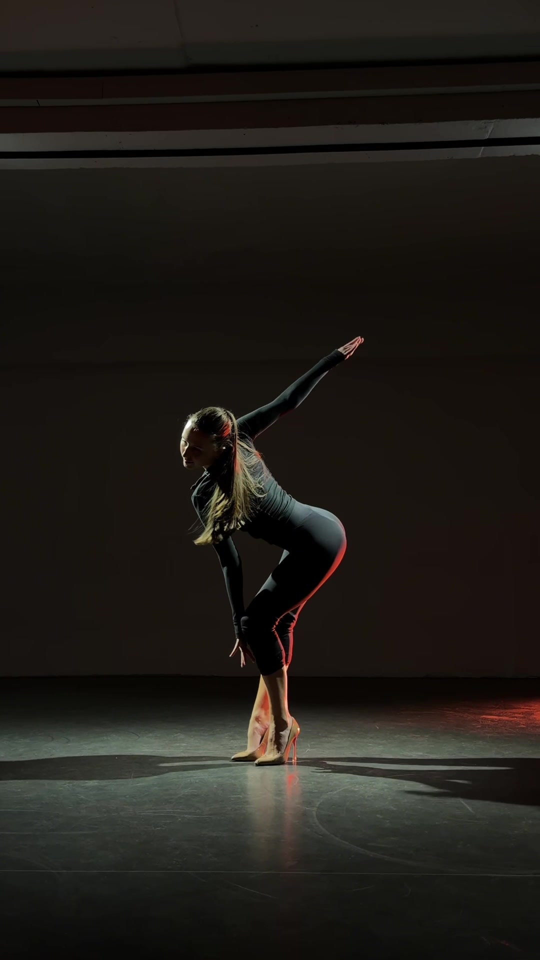@ssurkovva