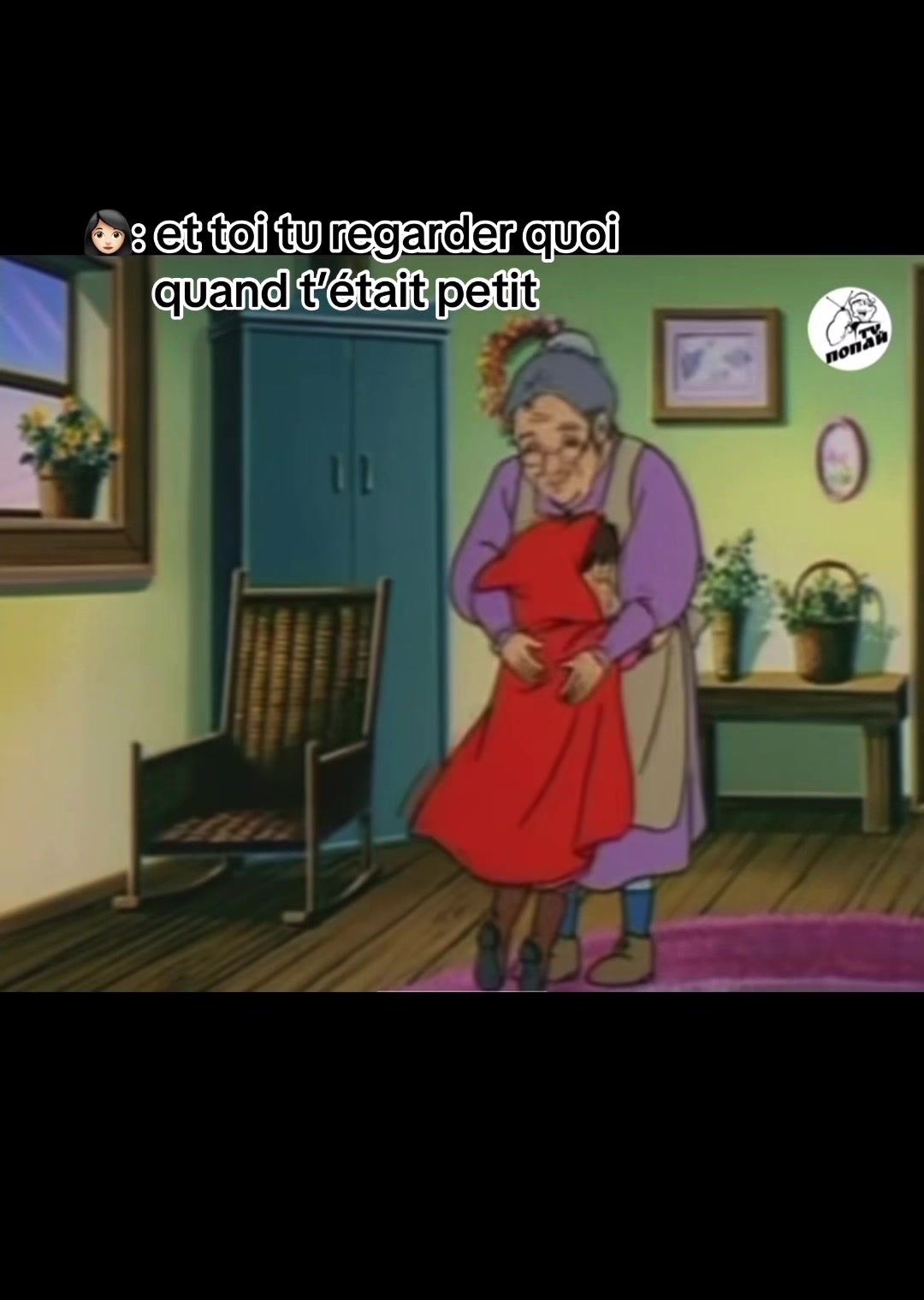 @2l’est🇧🇬