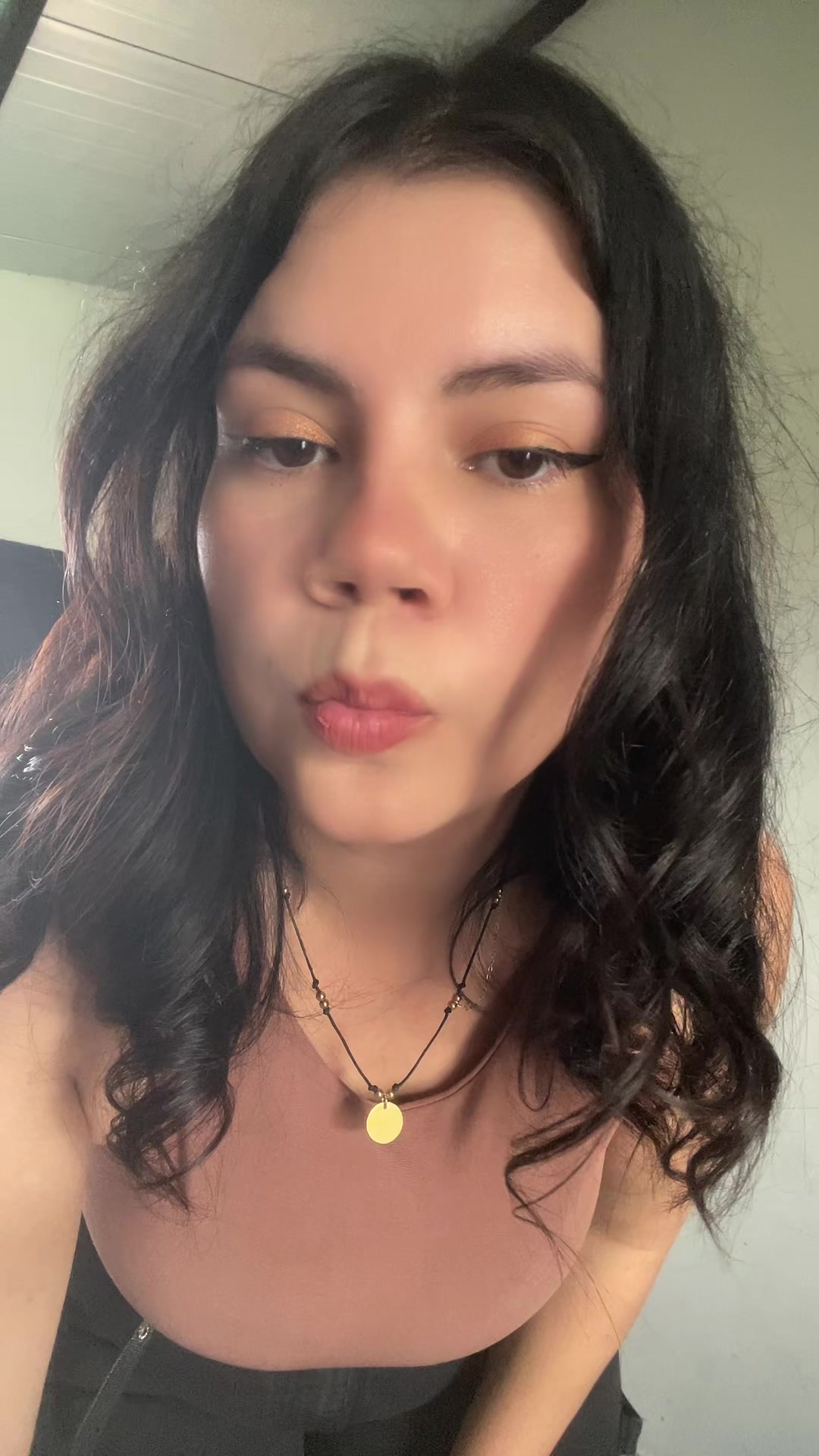 @Luci🦋