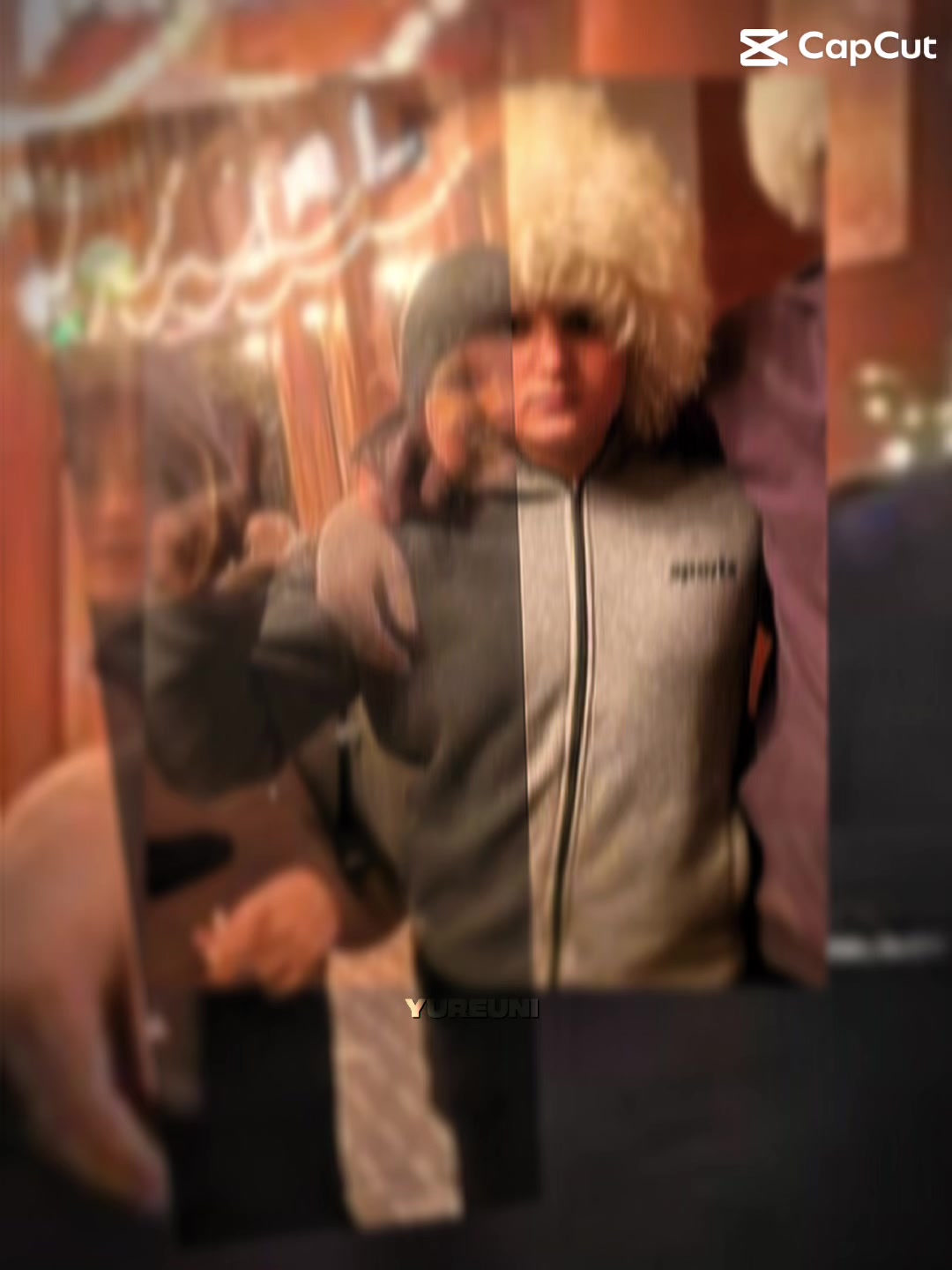 @гречка original0.1